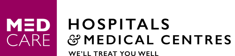 Artboard 1