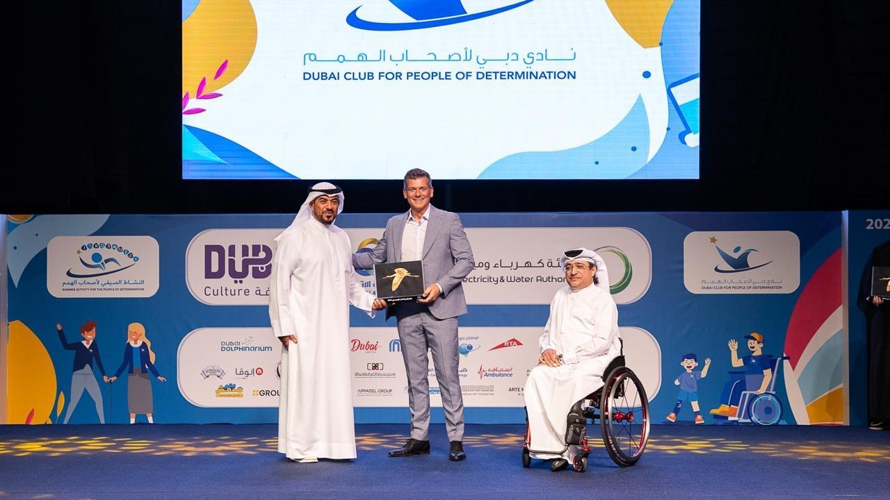 2024-Dubai-Club-for-People-of-De